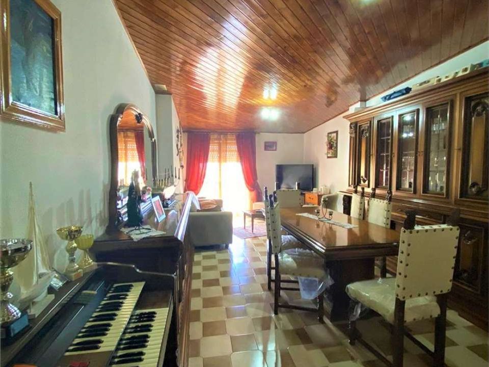 Apartament a Cetraro, Cosenza - foto 2