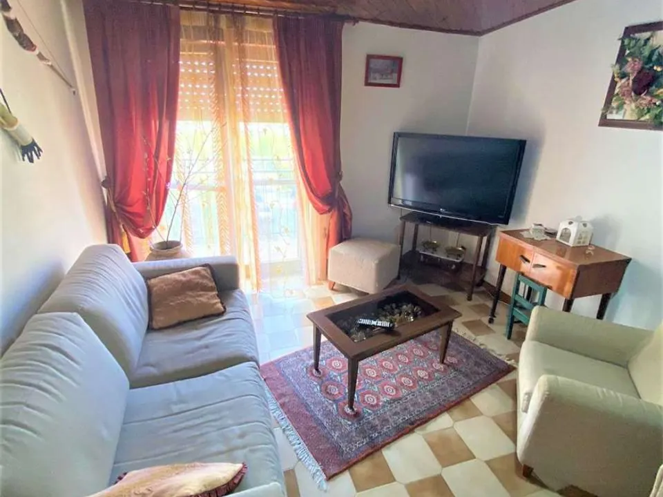 Apartament a Cetraro, Cosenza - foto 3