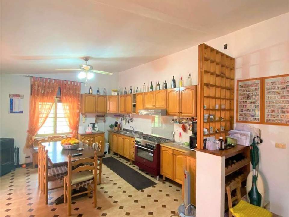 Apartament a Cetraro, Cosenza - foto 4