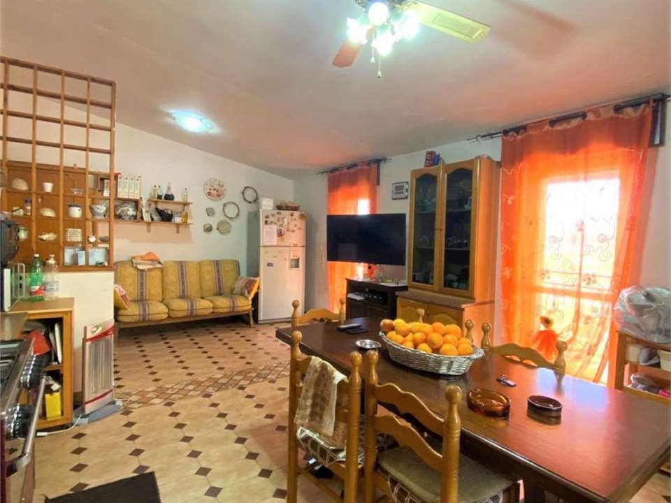Apartament a Cetraro, Cosenza - foto 5