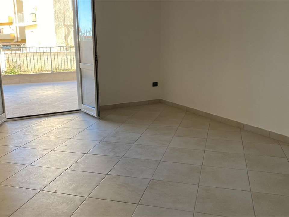 Lejlighed i Belvedere Marittimo, Cosenza - foto 5