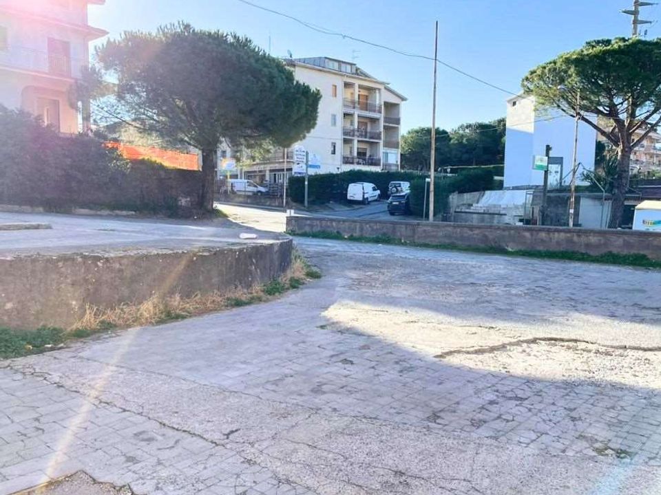 Lejlighed i Belvedere Marittimo, Cosenza - foto 3