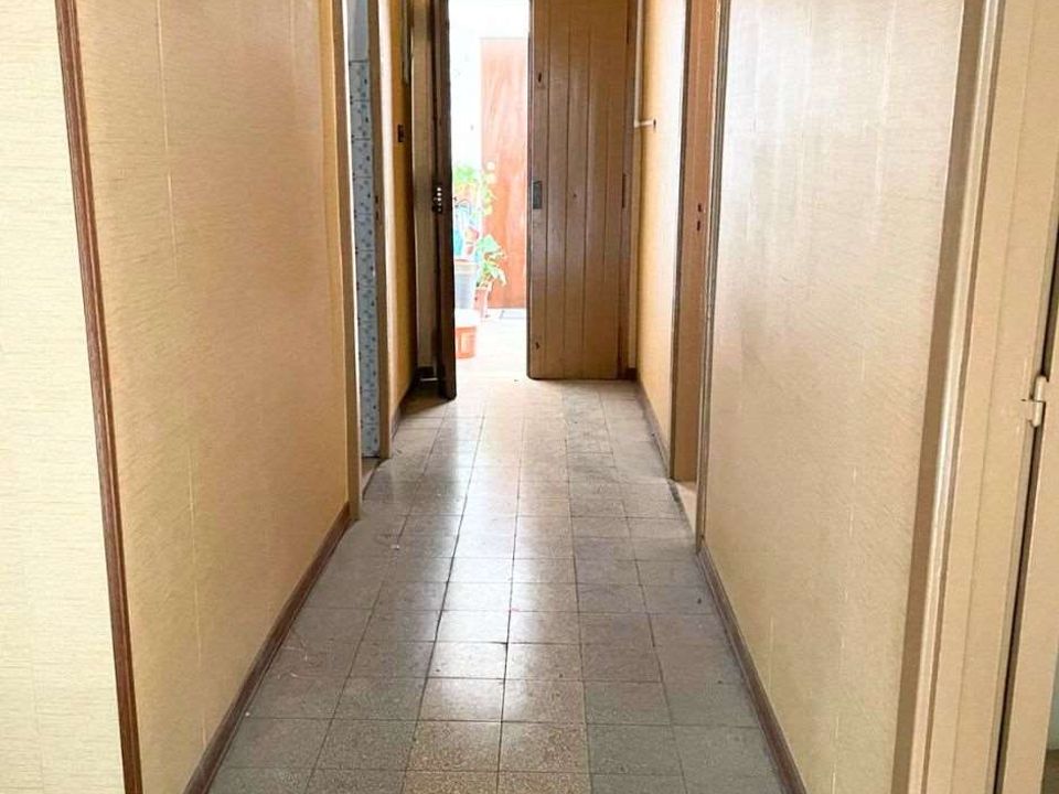 Lejlighed i Belvedere Marittimo, Cosenza - foto 4