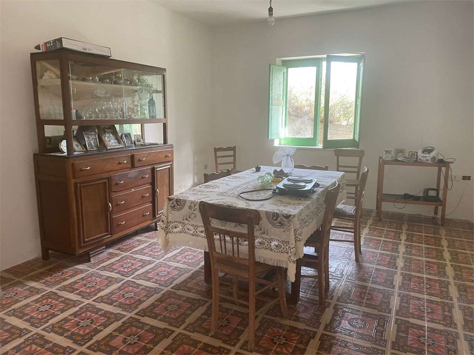 Erhvervsejendom i Belvedere Marittimo, Cosenza - foto 3