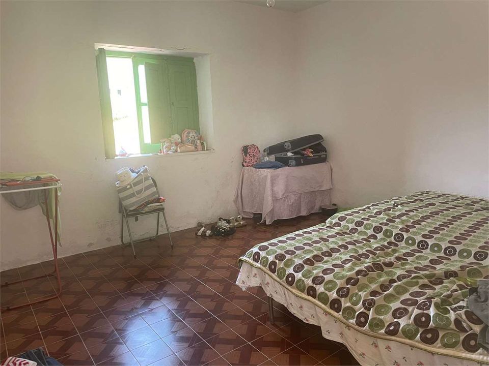 Erhvervsejendom i Belvedere Marittimo, Cosenza - foto 5