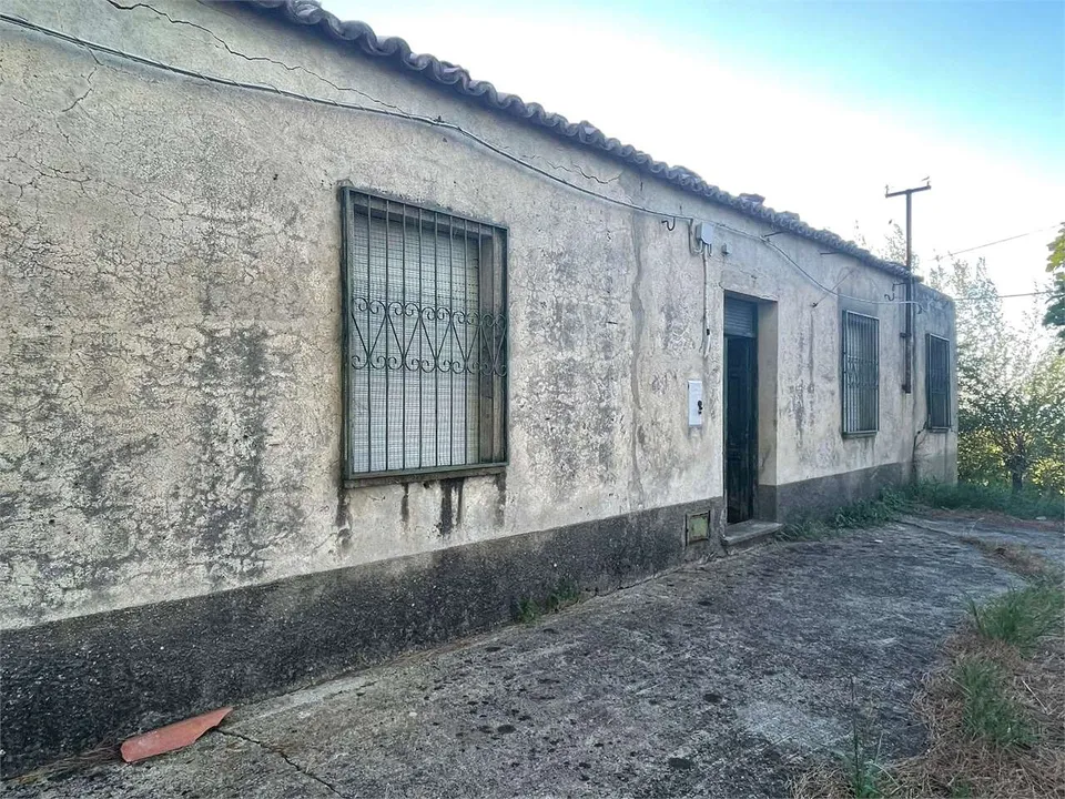 Villa i Belvedere Marittimo, Cosenza - foto 3