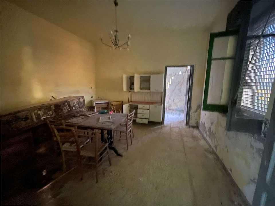 Villa i Belvedere Marittimo, Cosenza - foto 4