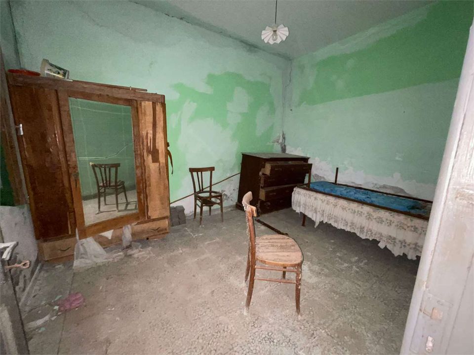 Villa i Belvedere Marittimo, Cosenza - foto 5