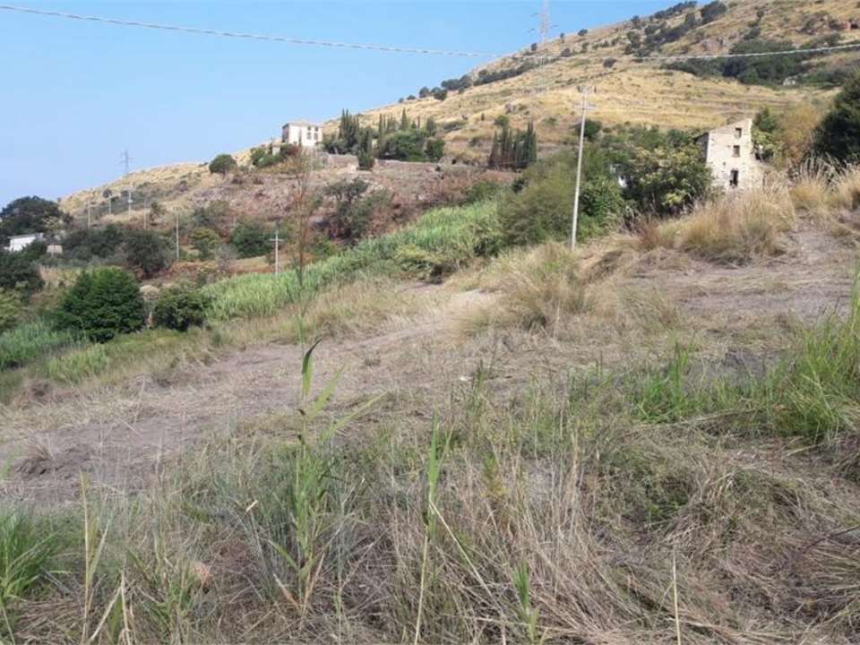 Villa a Cetraro, Cosenza - foto 3