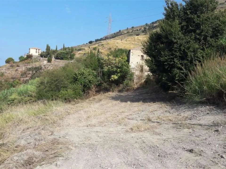 Villa a Cetraro, Cosenza - foto 4