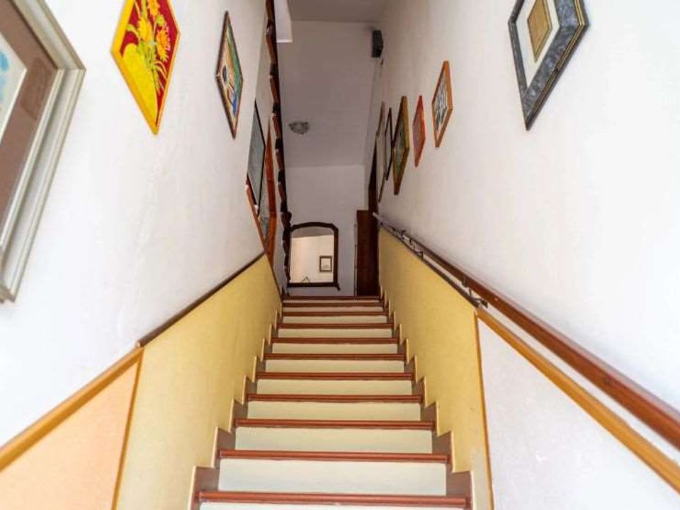 Apartament a Cetraro, Cosenza - foto 5