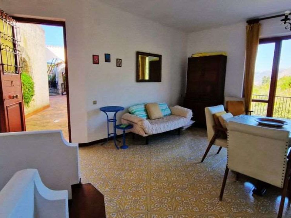 Villa i San Nicola Arcella, Cosenza - foto 4