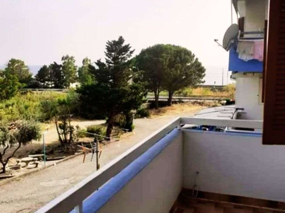 Apartament a Cetraro, Cosenza - foto 1