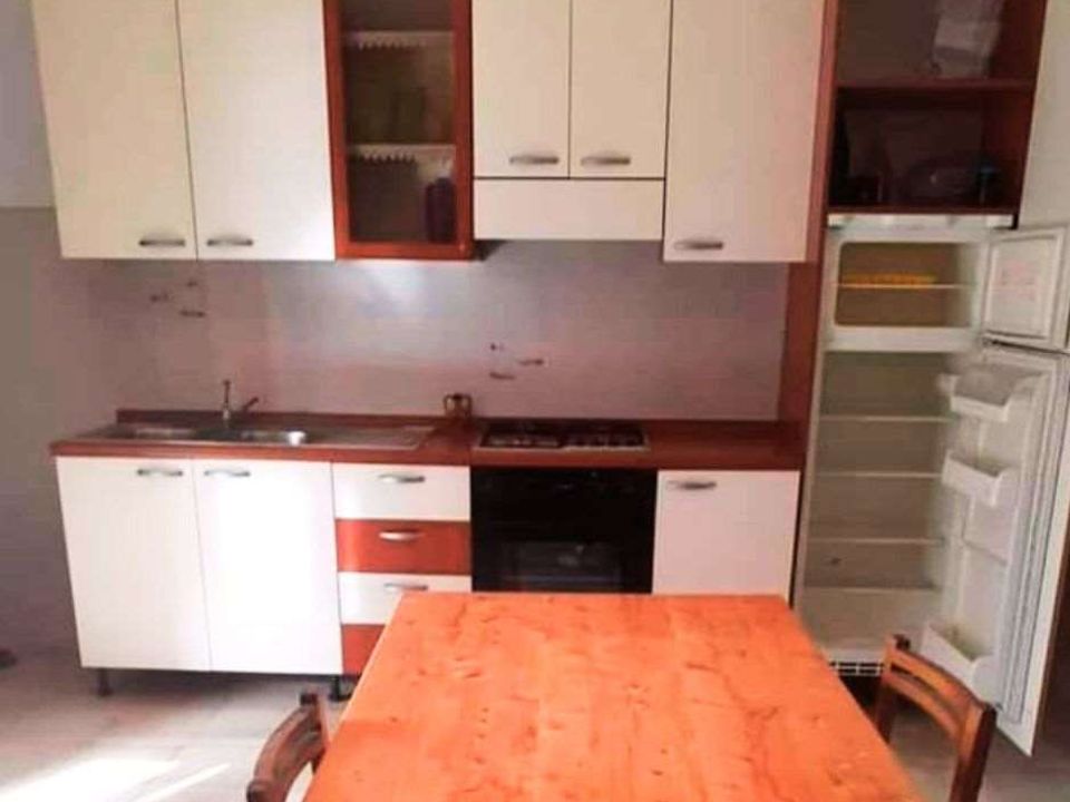 Apartament a Cetraro, Cosenza - foto 2