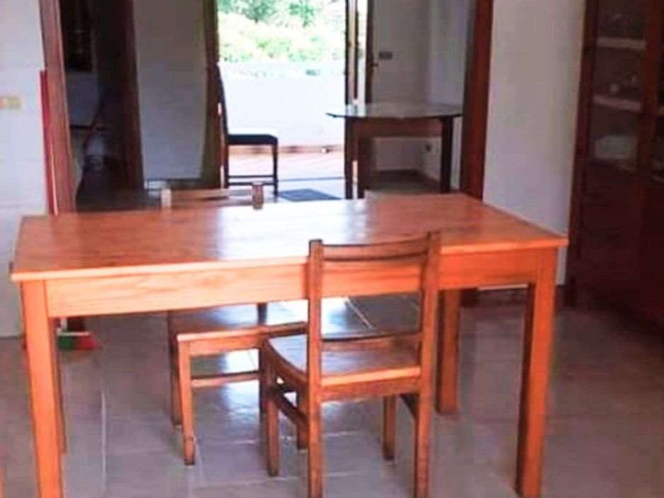 Apartament a Cetraro, Cosenza - foto 3