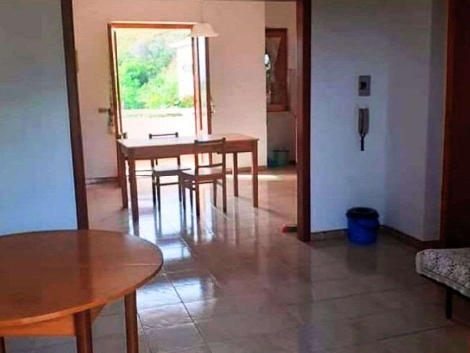 Apartament a Cetraro, Cosenza - foto 4