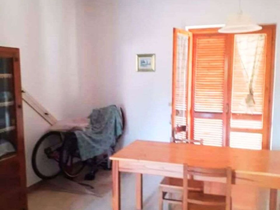 Apartament a Cetraro, Cosenza - foto 5