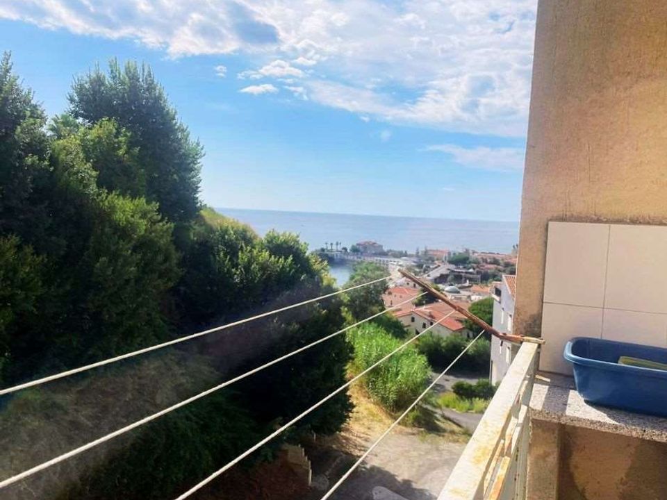Lejlighed i Belvedere Marittimo, Cosenza - foto 3