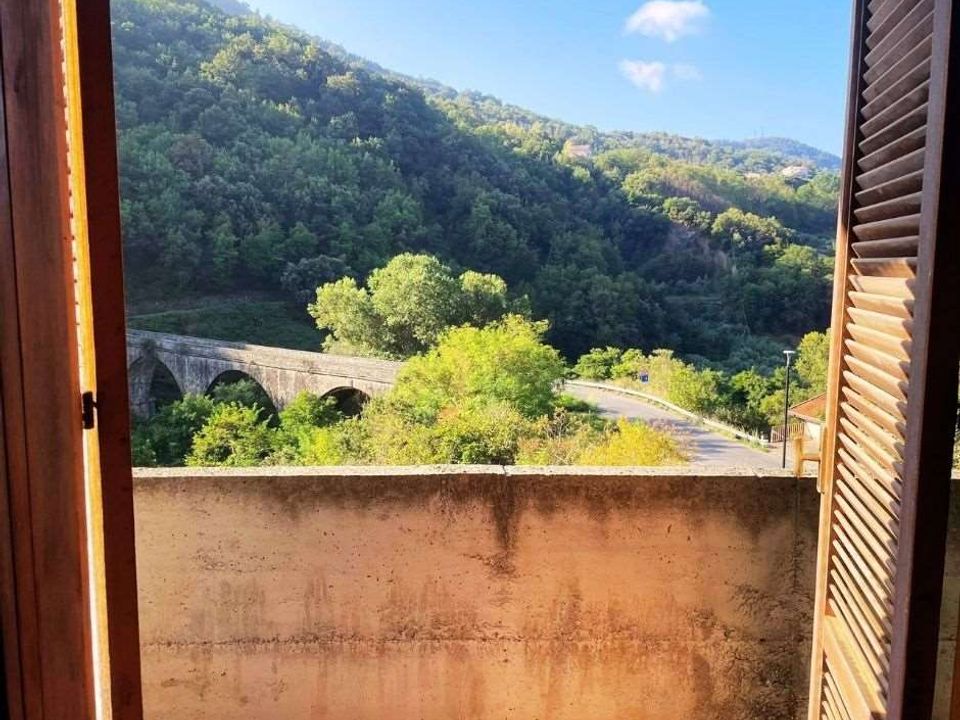 Apartament a Sangineto, Cosenza - foto 2