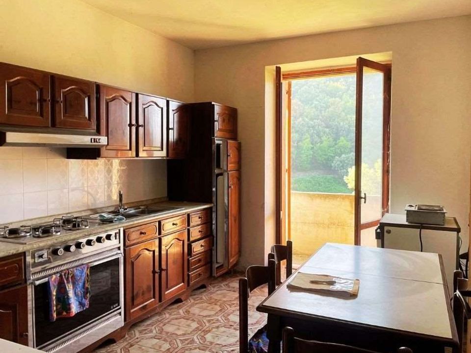 Apartament a Sangineto, Cosenza - foto 3