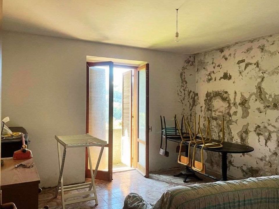 Apartament a Sangineto, Cosenza - foto 5