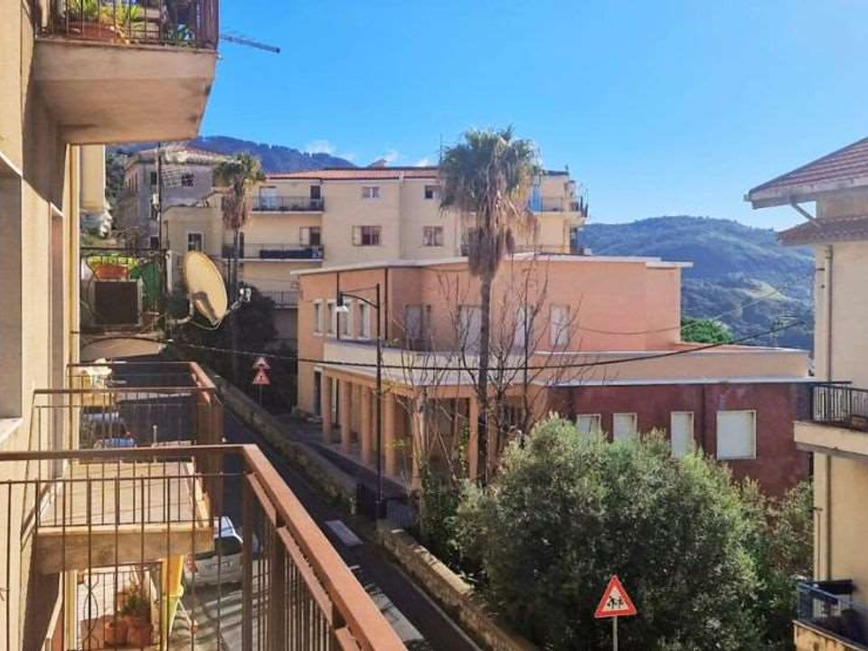 Leilighet i Cetraro, Cosenza - bilde 3