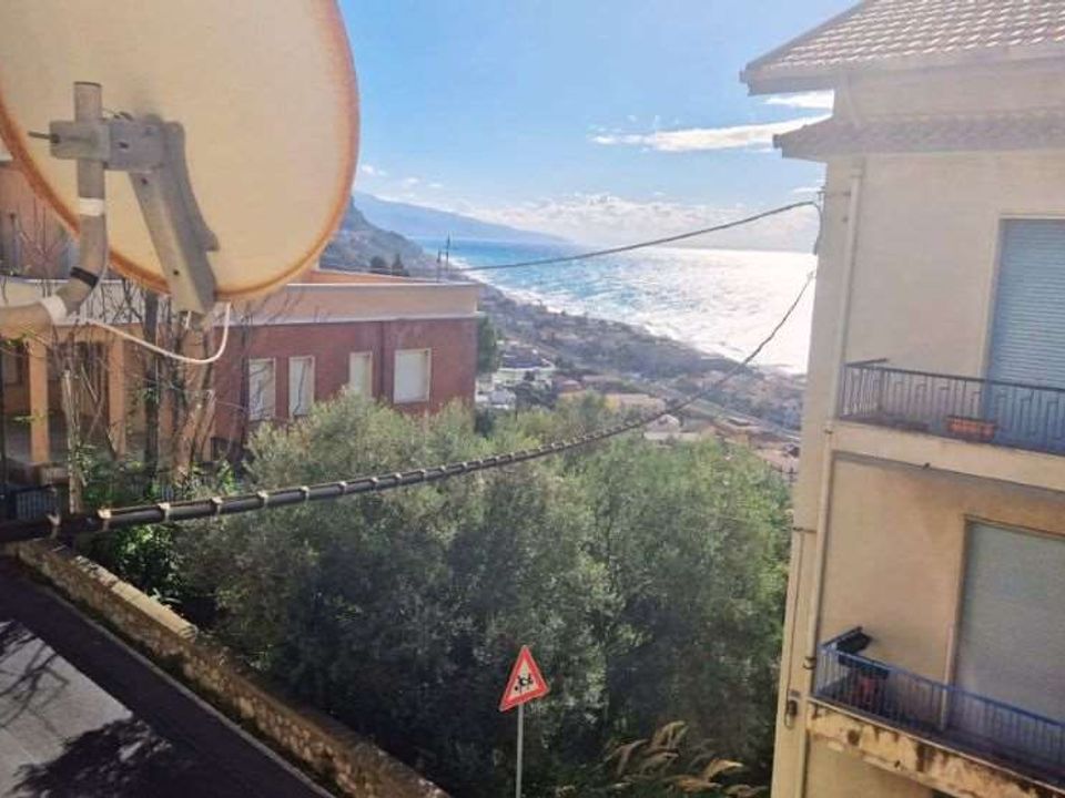 Leilighet i Cetraro, Cosenza - bilde 4