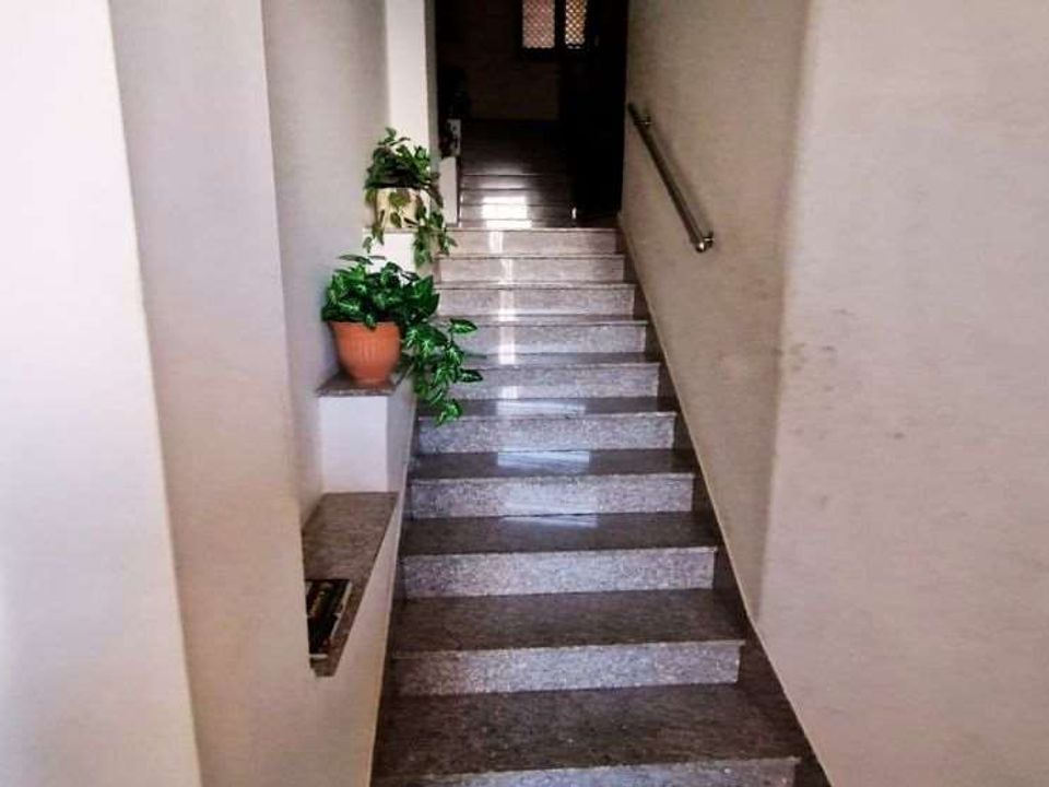 Leilighet i Cetraro, Cosenza - bilde 5