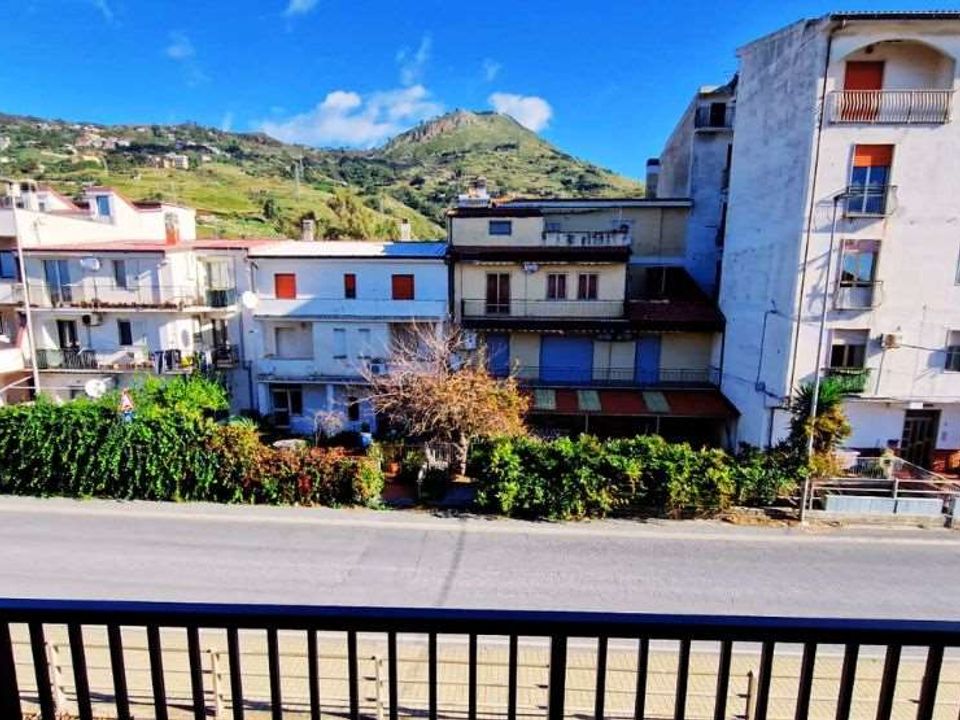 Leilighet i Cetraro, Cosenza - bilde 3