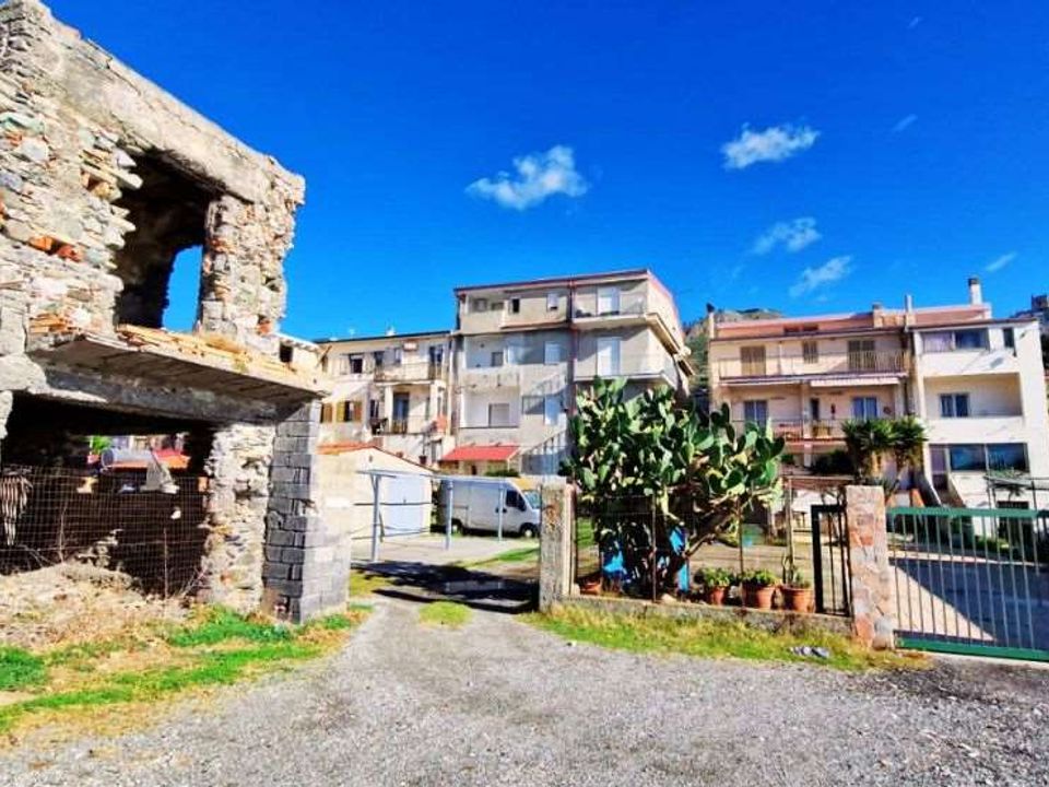 Leilighet i Cetraro, Cosenza - bilde 5