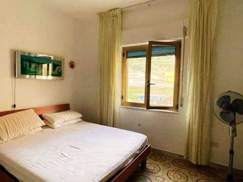 Leilighet i Cetraro, Cosenza - bilde 5