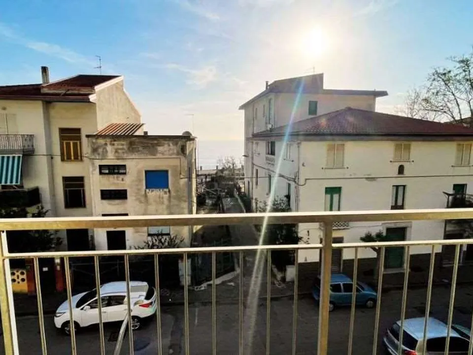 Lejlighed i Acquappesa, Cosenza - foto 4