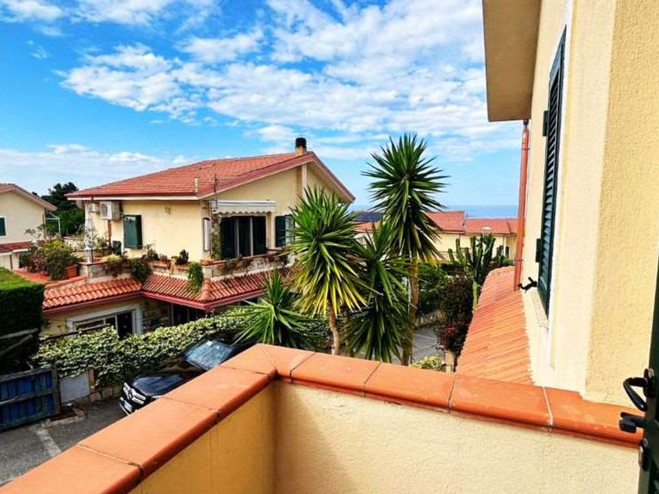 Villa i Belvedere Marittimo, Cosenza - foto 3
