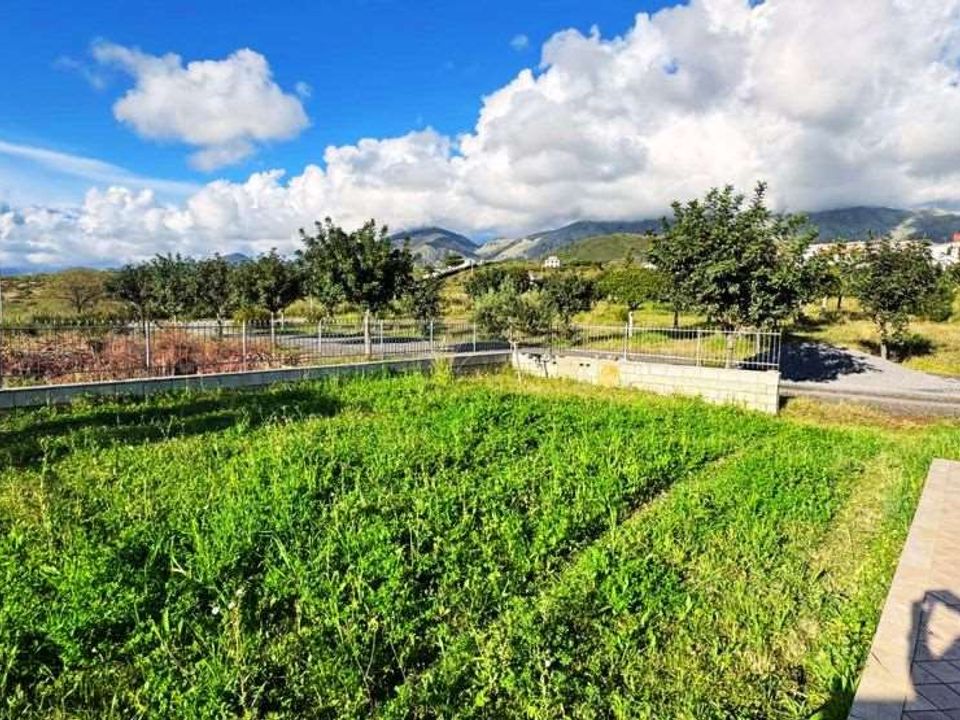 Villa i Scalea, Cosenza - foto 2