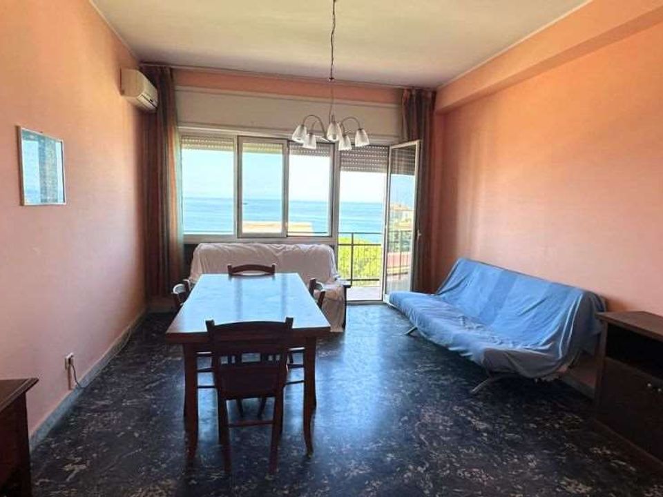 Lejlighed i Belvedere Marittimo, Cosenza - foto 3