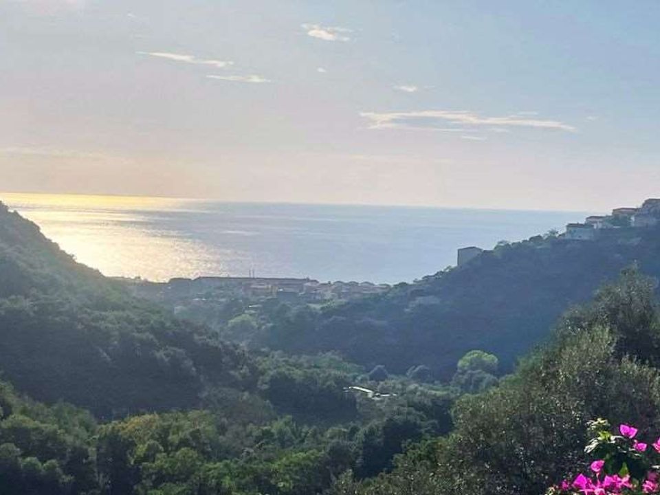Villa i Belvedere Marittimo, Cosenza - foto 2