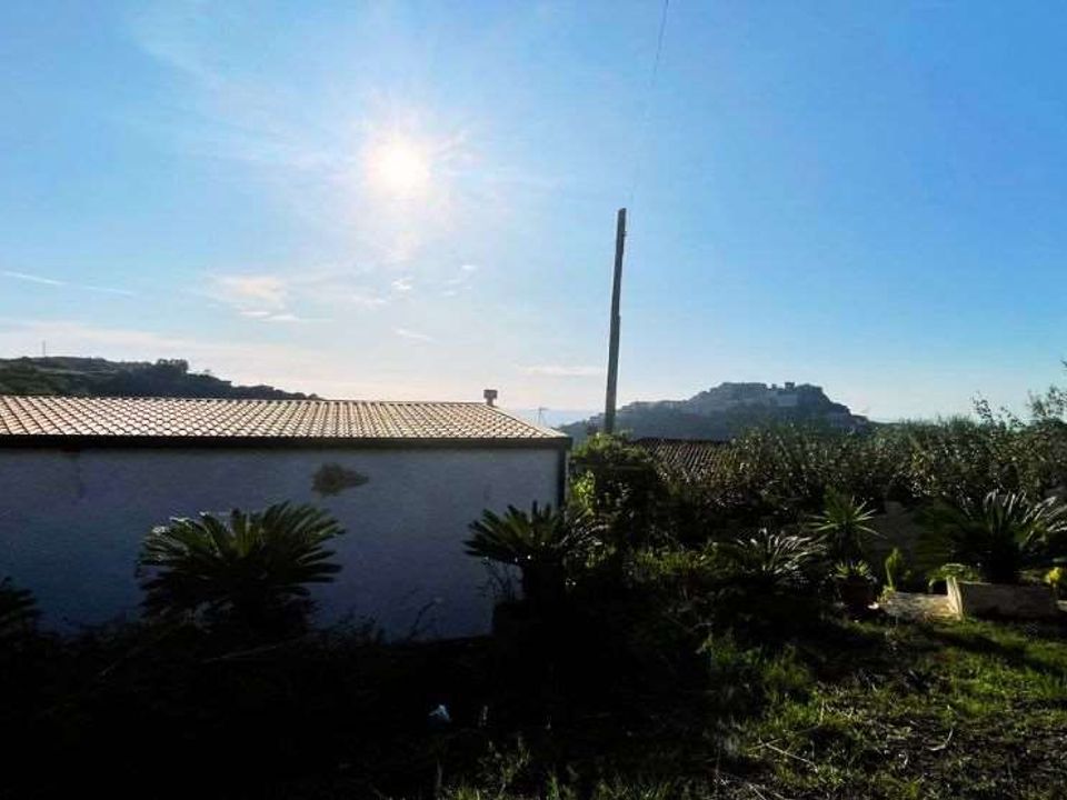 Villa i Belvedere Marittimo, Cosenza - foto 4