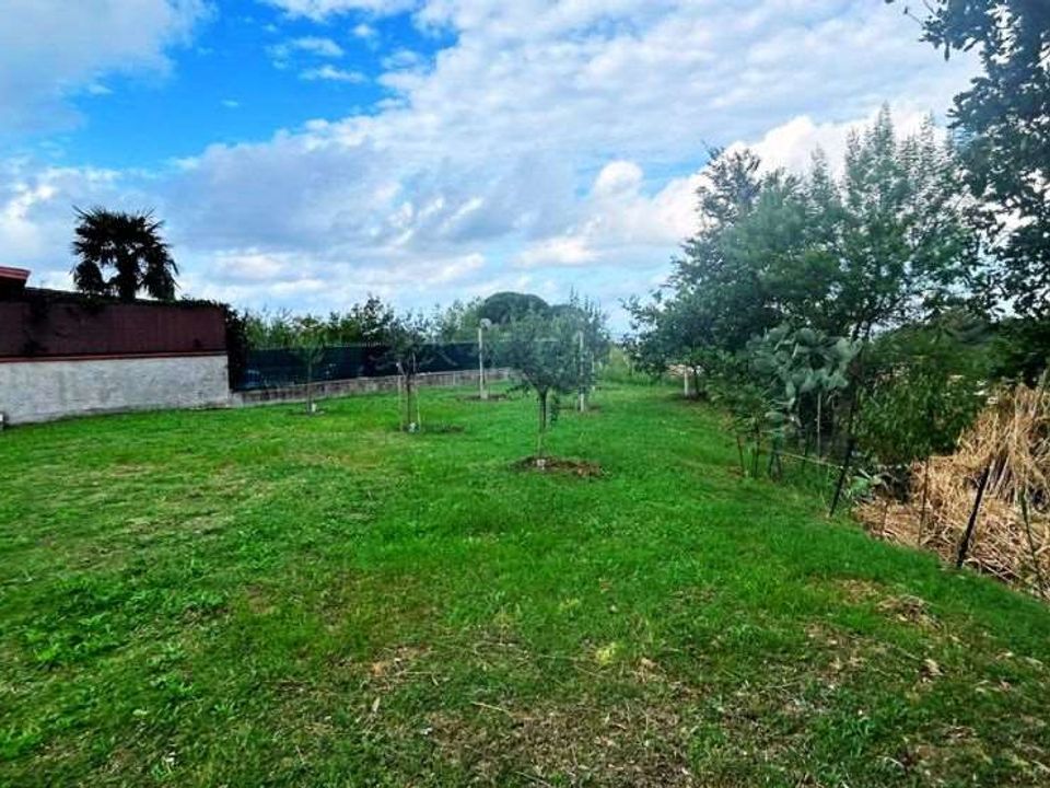 Leilighet i Belvedere Marittimo, Cosenza - bilde 2
