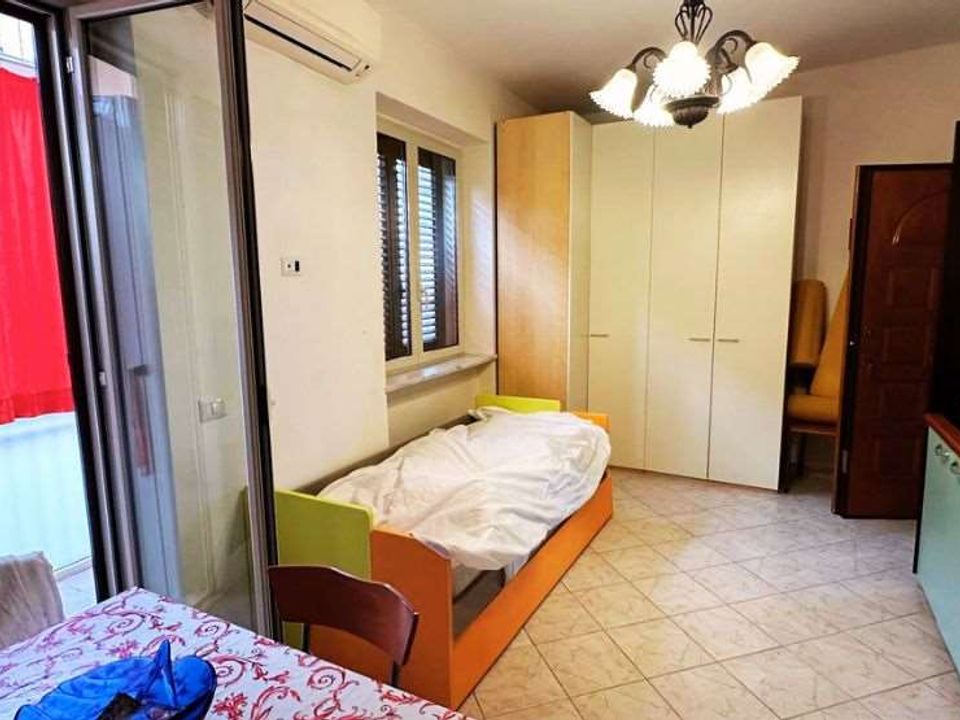 Lejlighed i Diamante, Cosenza - foto 4