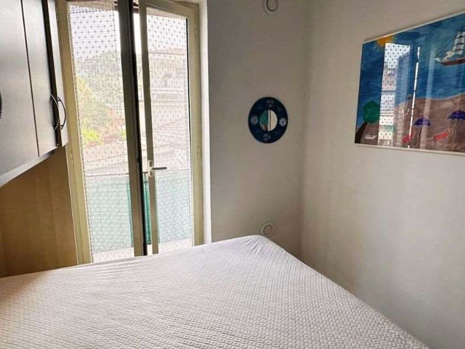 Lejlighed i Diamante, Cosenza - foto 4