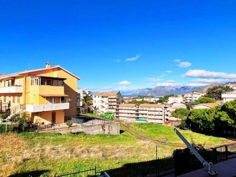 Lejlighed i San Nicola Arcella, Cosenza - foto 2