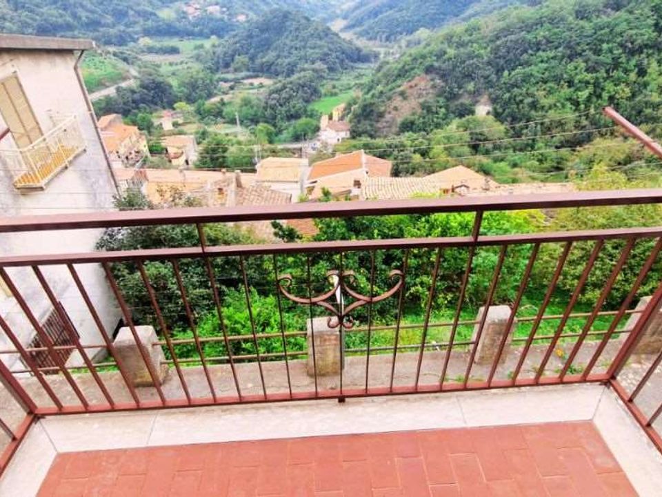 Apartament a Sangineto, Cosenza - foto 3