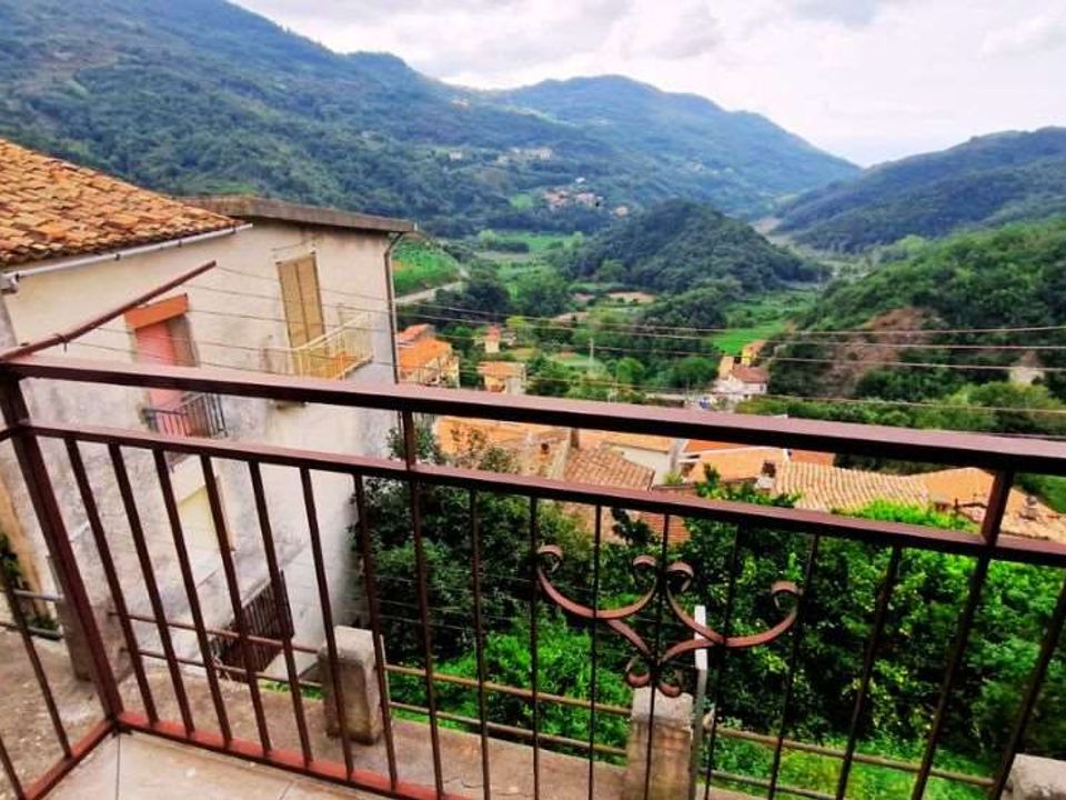 Apartament a Sangineto, Cosenza - foto 4