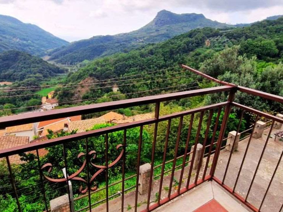 Apartament a Sangineto, Cosenza - foto 5