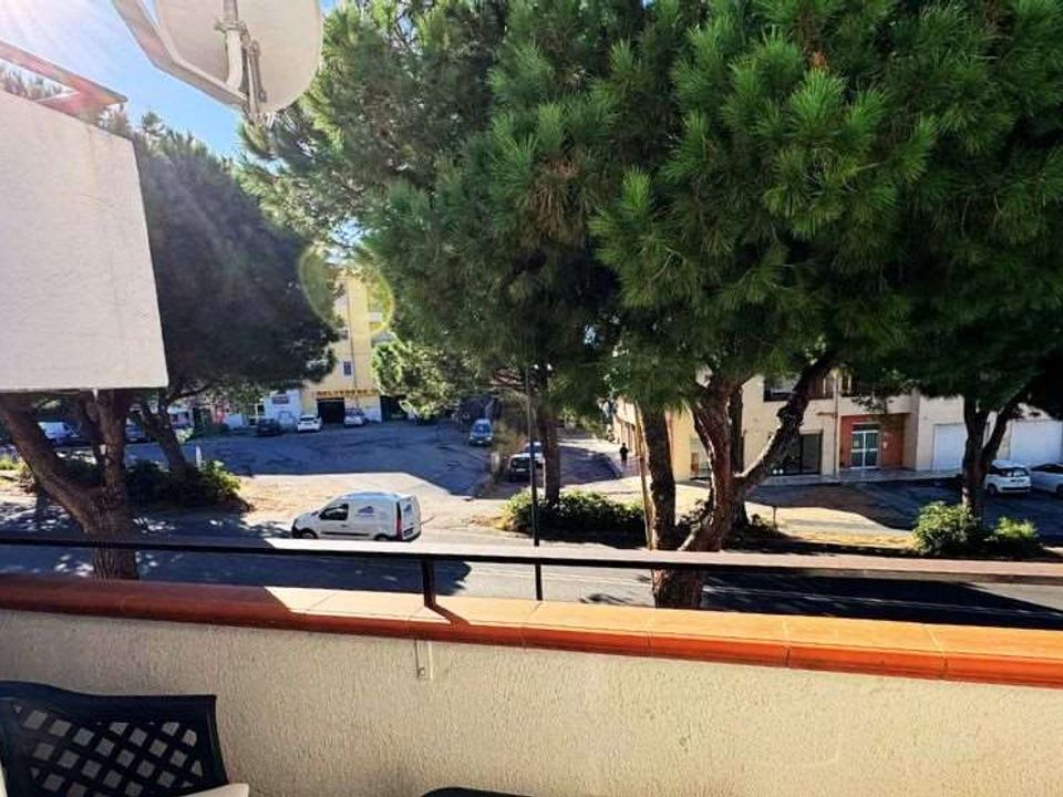 Lejlighed i Belvedere Marittimo, Cosenza - foto 4