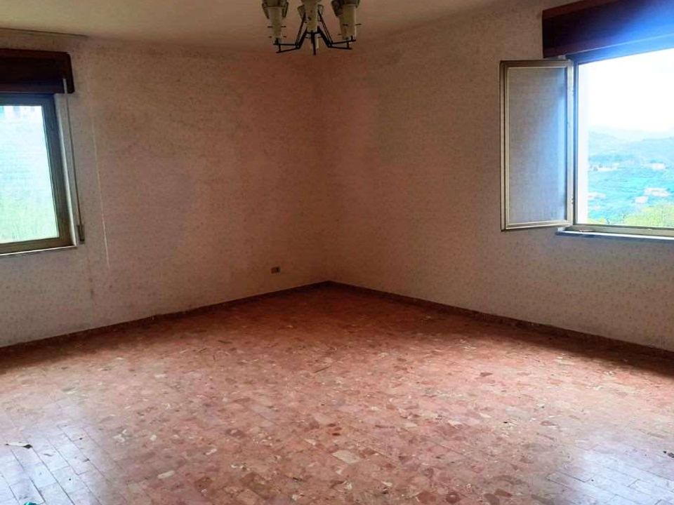 Leilighet i Cetraro, Cosenza - bilde 3