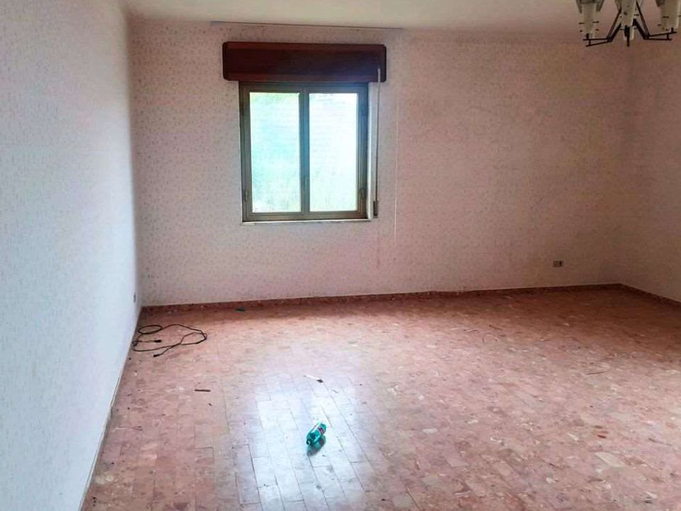 Leilighet i Cetraro, Cosenza - bilde 4