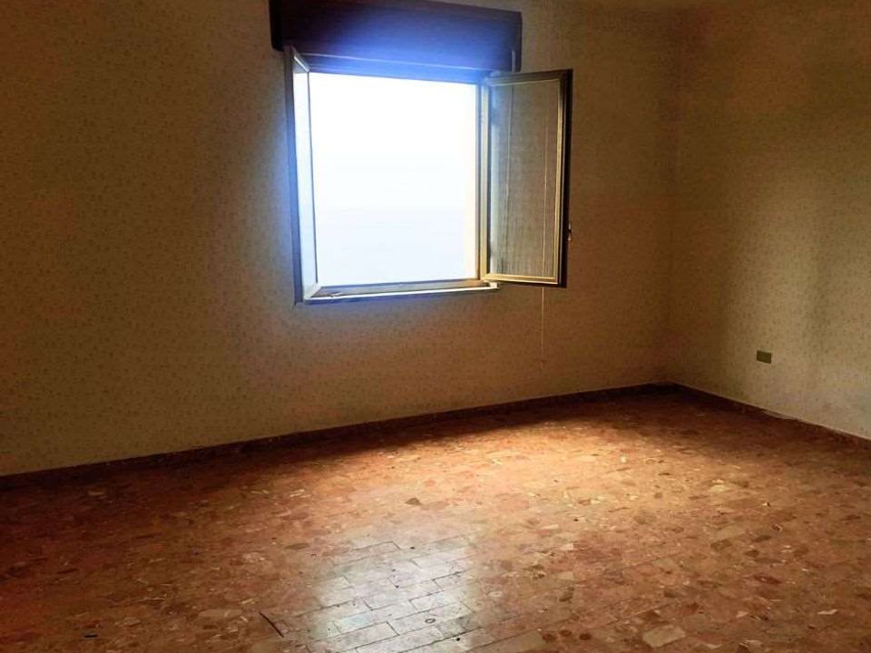 Leilighet i Cetraro, Cosenza - bilde 5