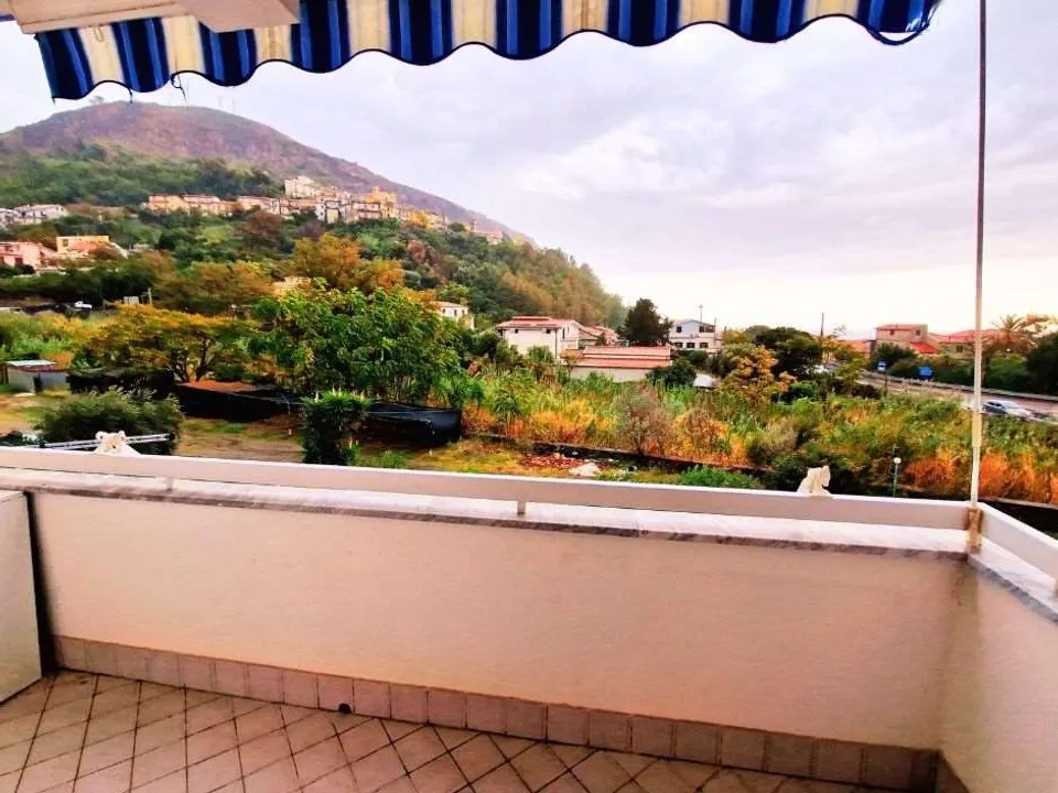 Leilighet i Cetraro, Cosenza - bilde 3