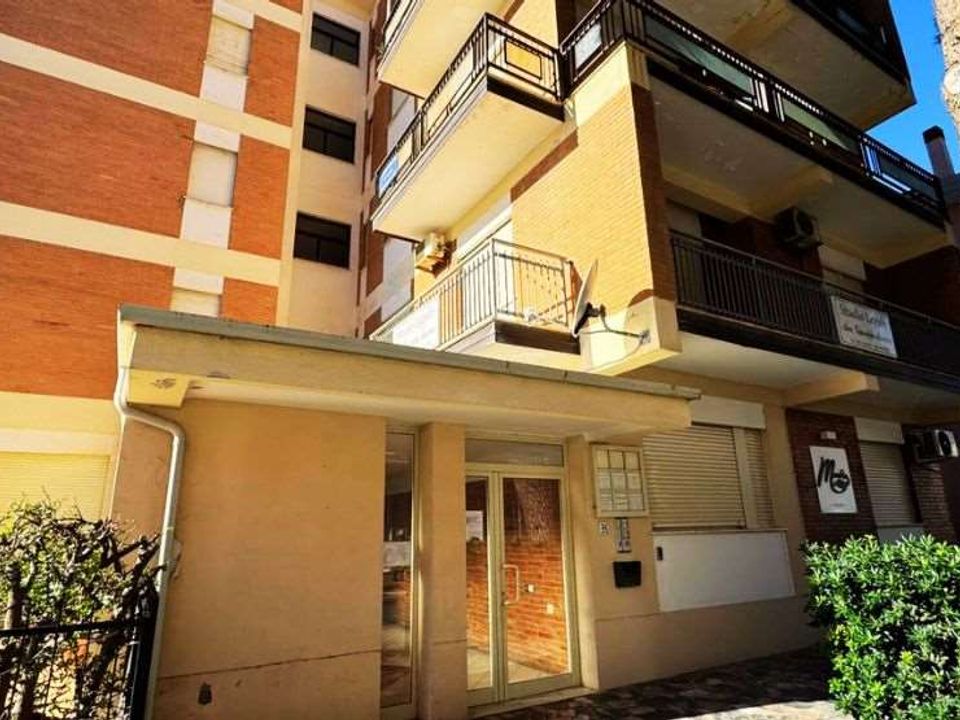Garage i Belvedere Marittimo, Cosenza - foto 2